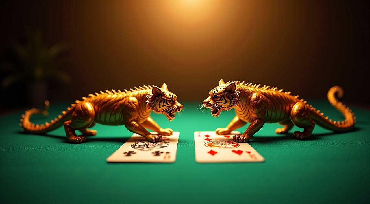 royale36 Meja Rapids Menarik di royale36 untuk Pasaran Malaysia