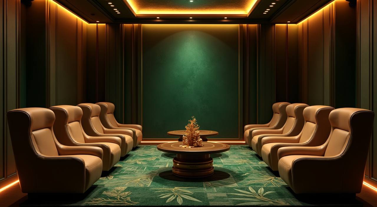 royale36 Apa yang royale36 Sajikan Melalui Seksyen Rapids