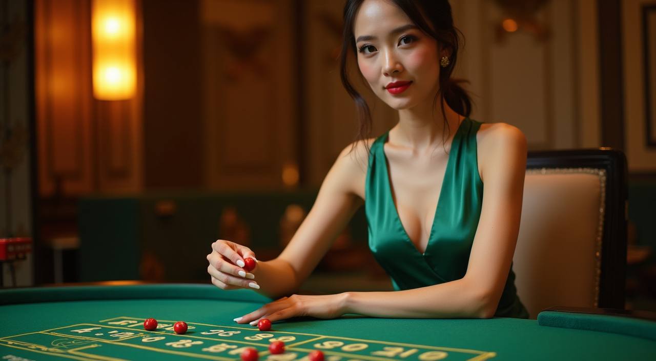 royale36 Log masuk royale36 untuk Malaysia